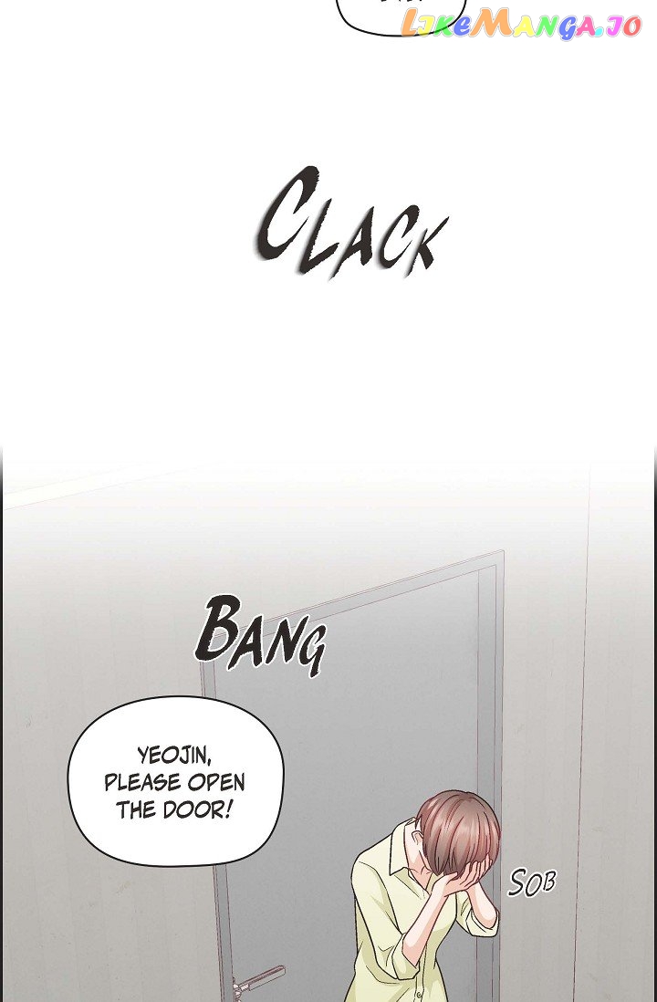 The Friendship Dilemma Chapter 45 - page 66