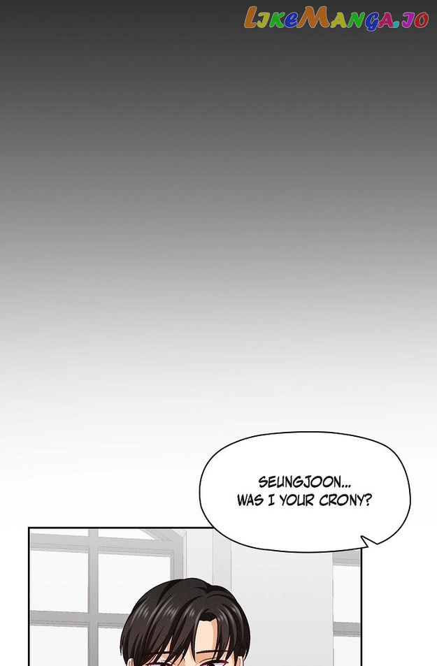The Friendship Dilemma Chapter 44 - page 16