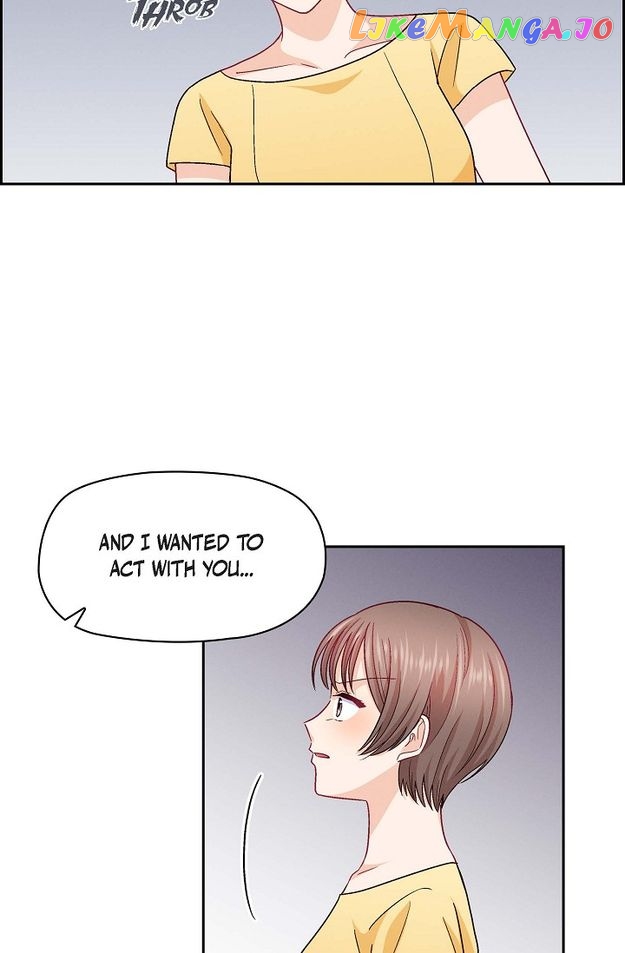 The Friendship Dilemma Chapter 44 - page 24