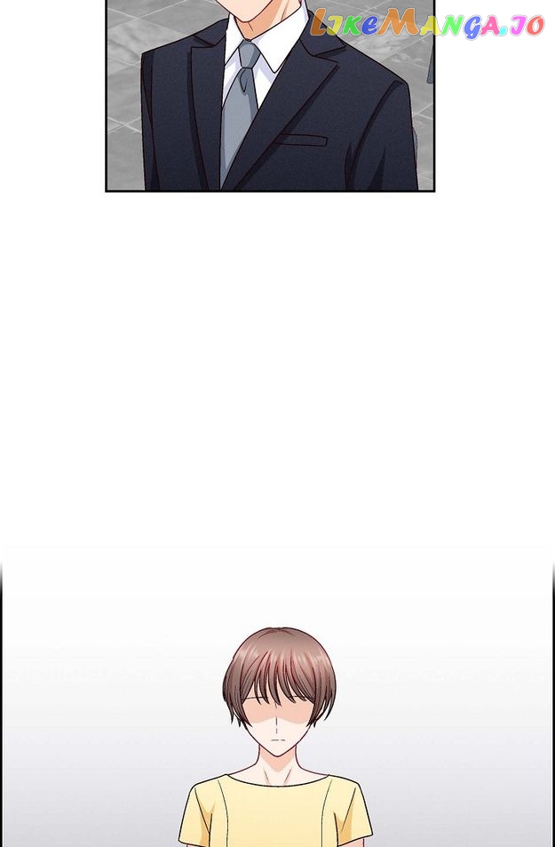 The Friendship Dilemma Chapter 44 - page 4