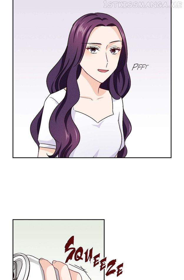 The Friendship Dilemma Chapter 15 - page 30