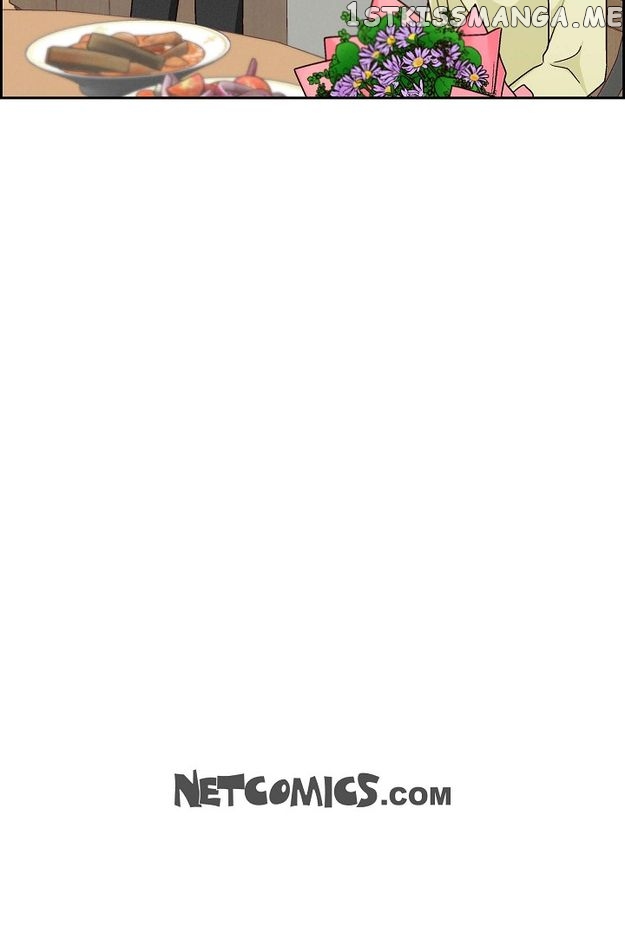 The Friendship Dilemma Chapter 42 - page 63