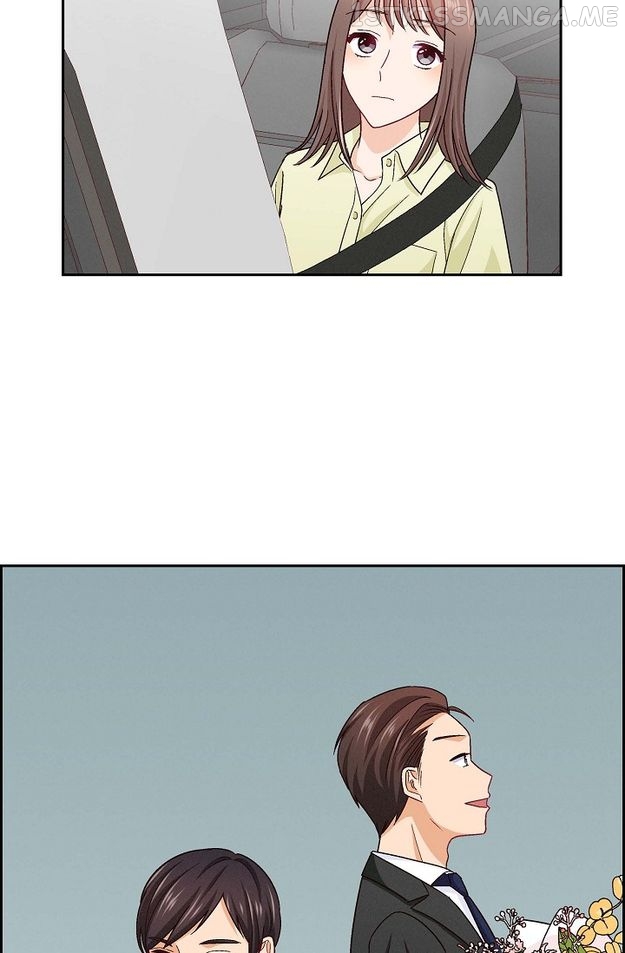 The Friendship Dilemma Chapter 13 - page 13