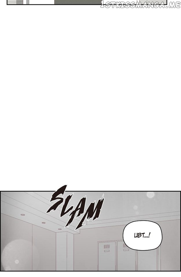 The Friendship Dilemma Chapter 40 - page 65