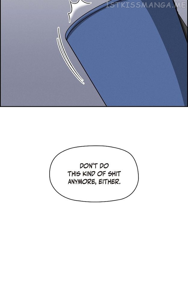 The Friendship Dilemma Chapter 12 - page 65