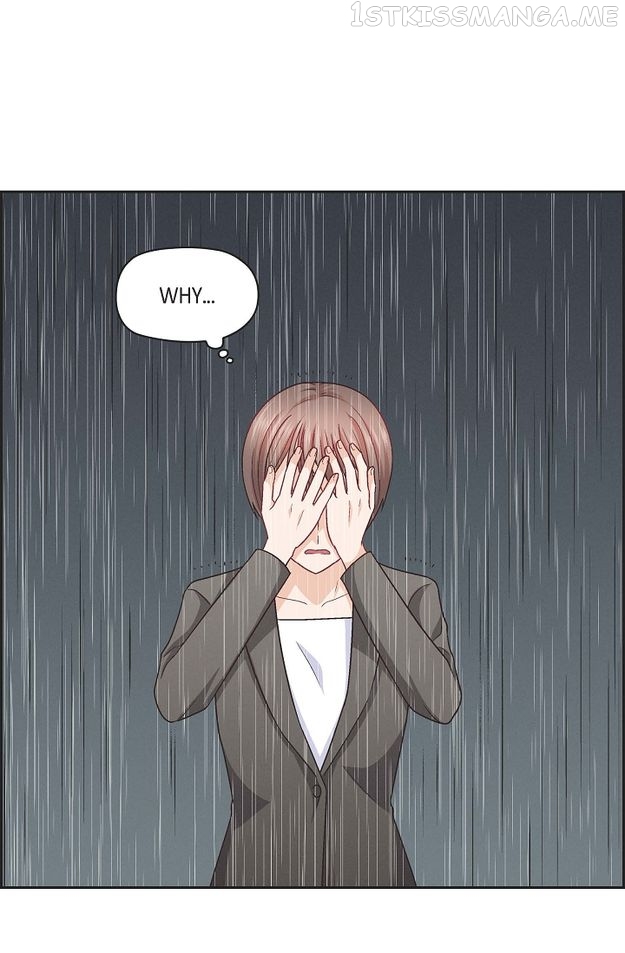 The Friendship Dilemma Chapter 28 - page 52