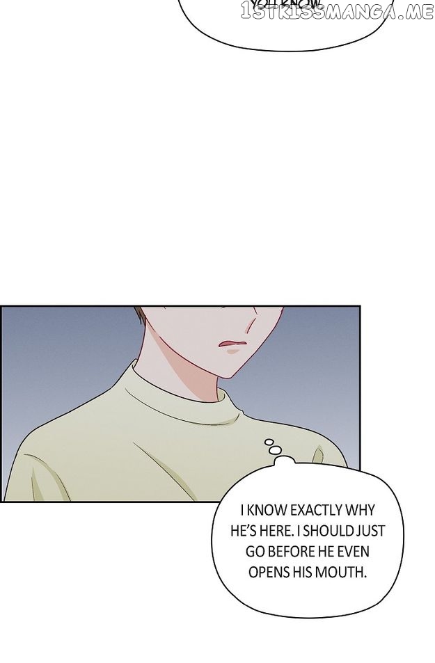 The Friendship Dilemma Chapter 39 - page 13