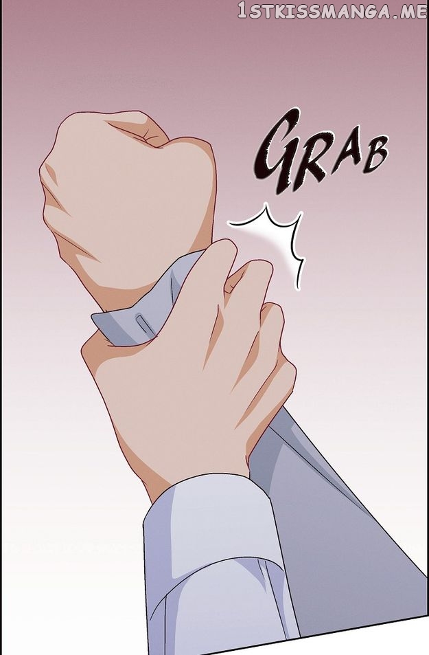 The Friendship Dilemma Chapter 39 - page 38