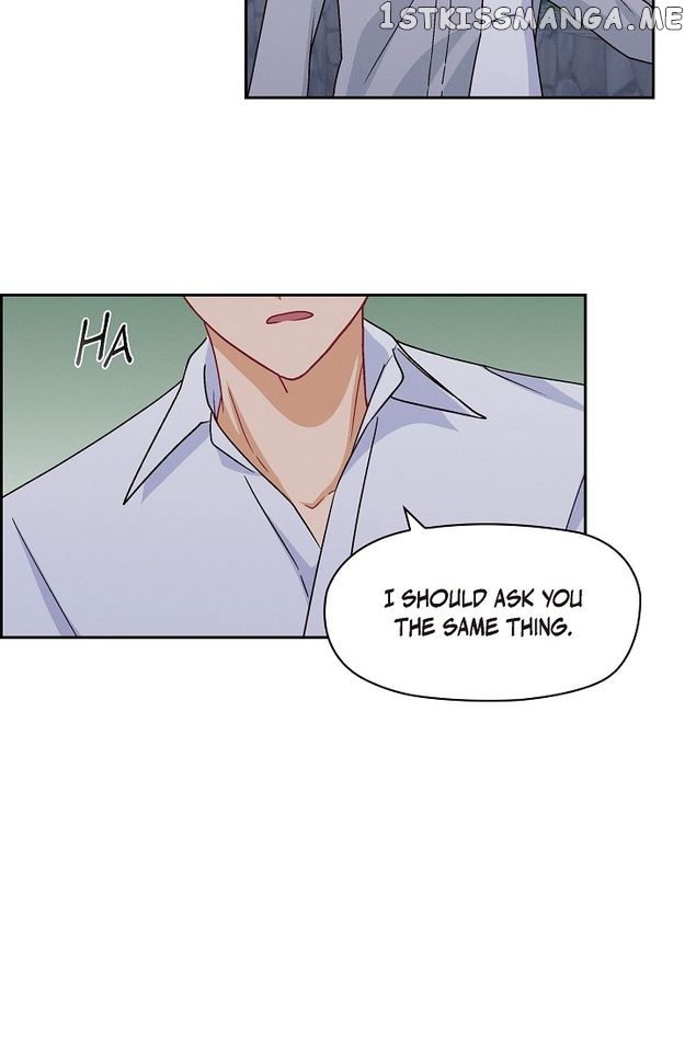 The Friendship Dilemma Chapter 39 - page 42