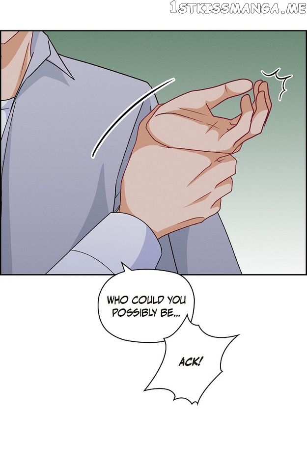 The Friendship Dilemma Chapter 39 - page 43