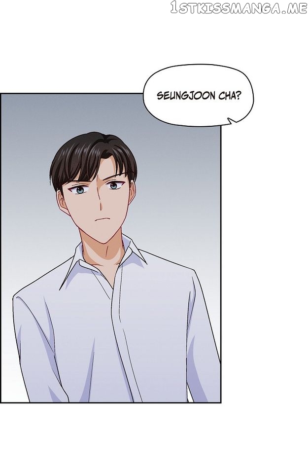 The Friendship Dilemma Chapter 39 - page 46