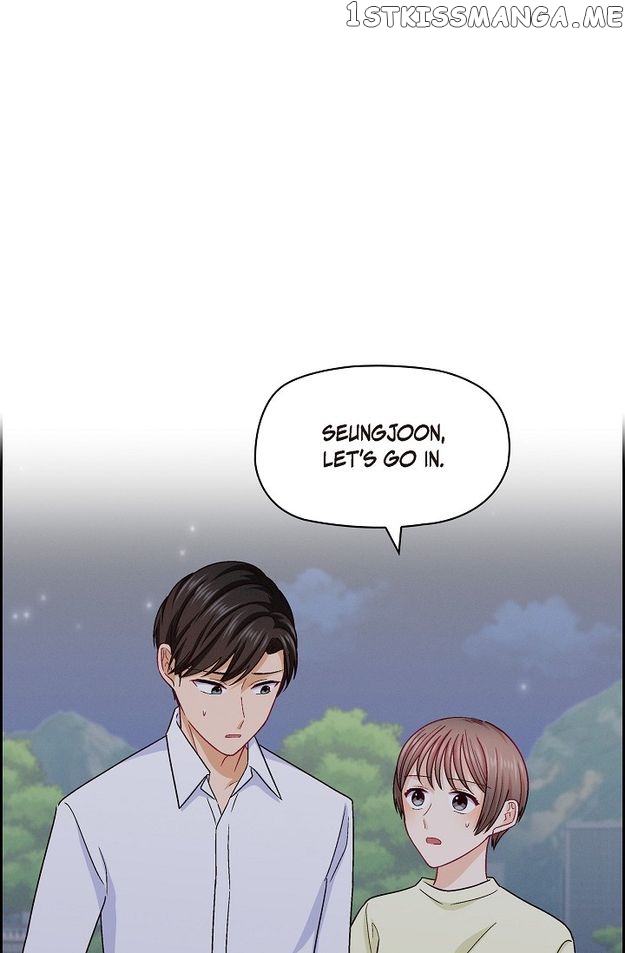 The Friendship Dilemma Chapter 39 - page 64