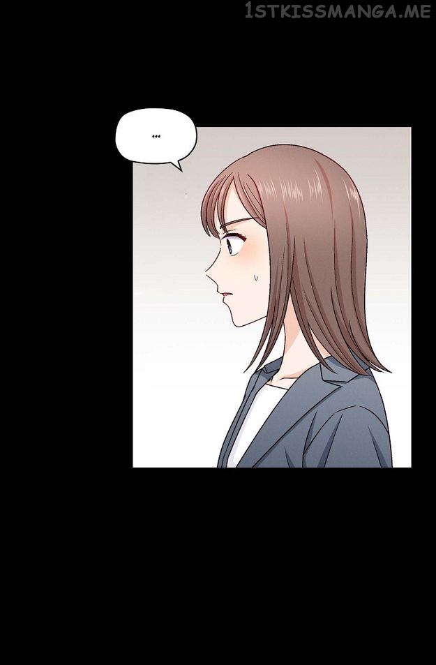 The Friendship Dilemma Chapter 11 - page 13
