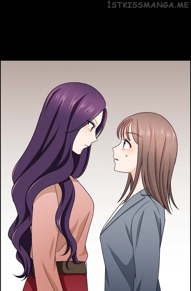 The Friendship Dilemma Chapter 11 - page 17