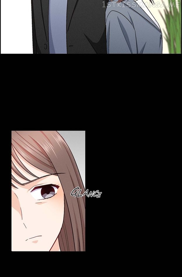 The Friendship Dilemma Chapter 11 - page 28