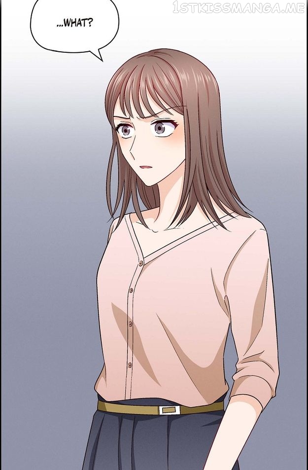 The Friendship Dilemma Chapter 11 - page 60