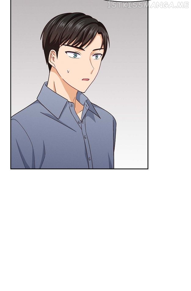 The Friendship Dilemma Chapter 9 - page 14