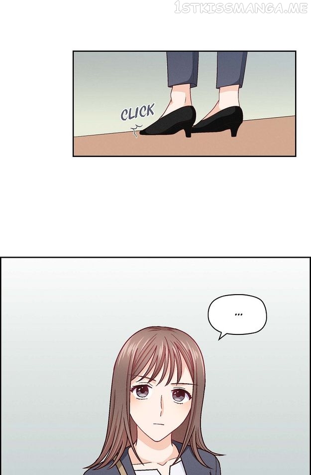 The Friendship Dilemma Chapter 9 - page 3