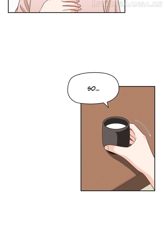 The Friendship Dilemma Chapter 9 - page 36