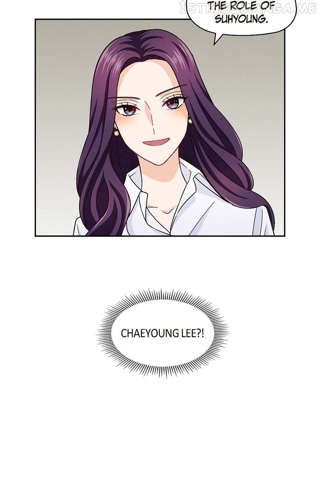 The Friendship Dilemma Chapter 9 - page 63