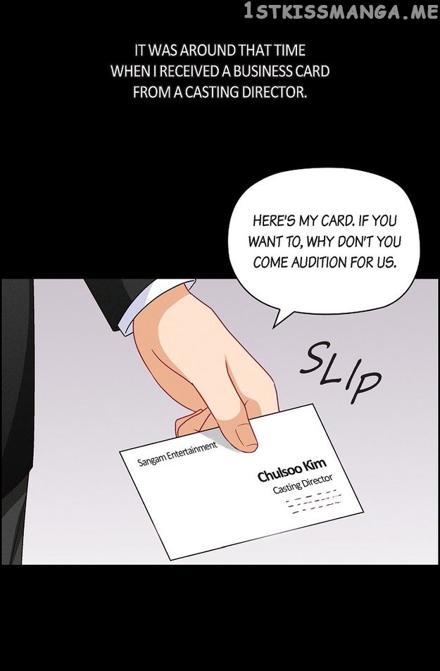 The Friendship Dilemma Chapter 38 - page 26