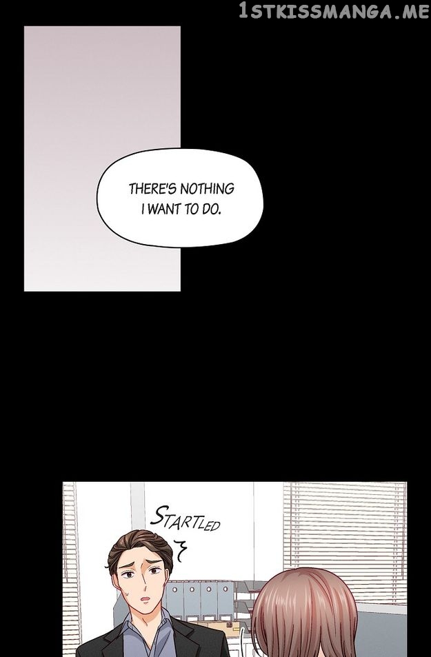 The Friendship Dilemma Chapter 38 - page 64