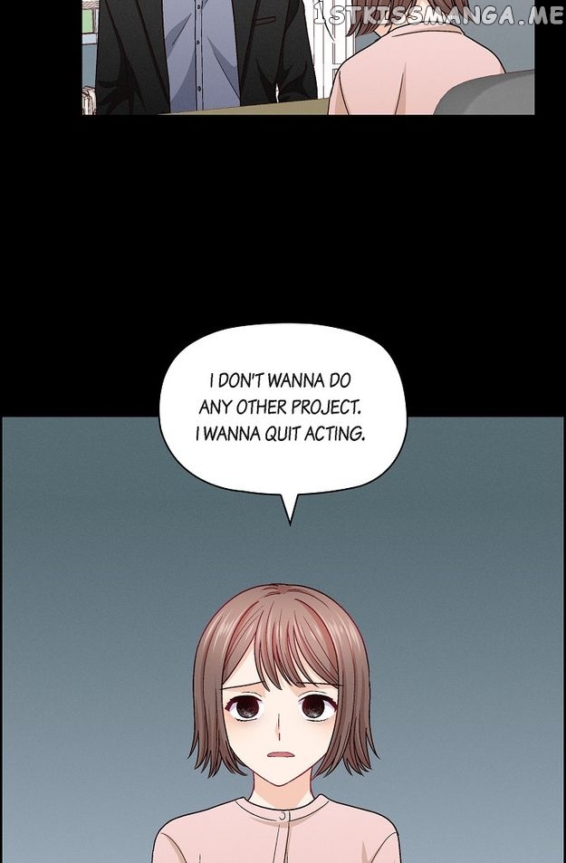 The Friendship Dilemma Chapter 38 - page 65