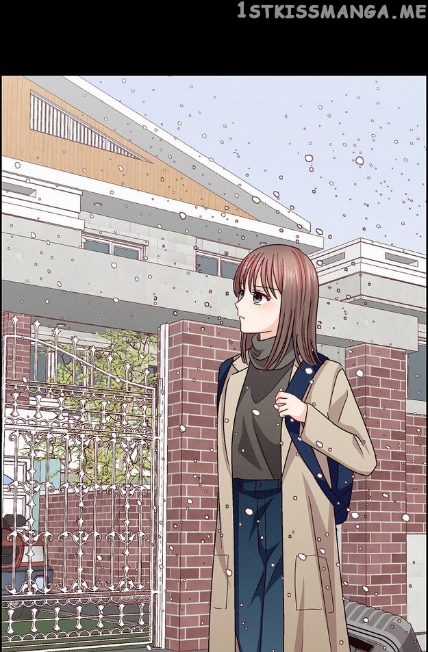 The Friendship Dilemma Chapter 38 - page 68
