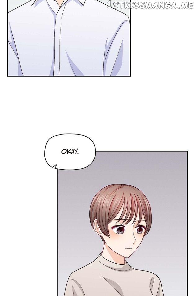 The Friendship Dilemma Chapter 36 - page 30