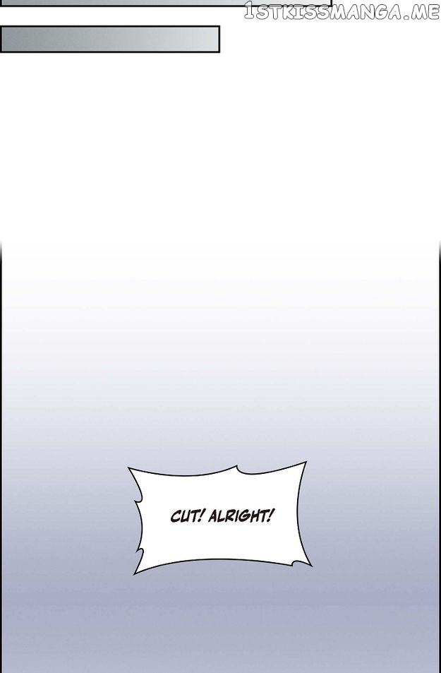 The Friendship Dilemma Chapter 34 - page 36