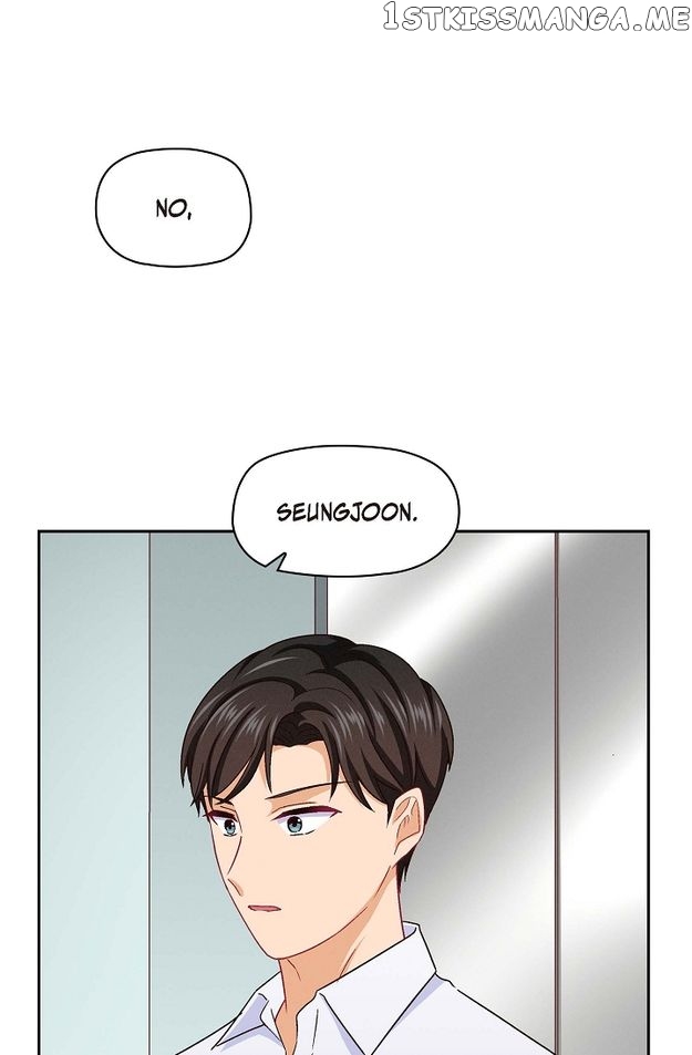 The Friendship Dilemma Chapter 34 - page 57
