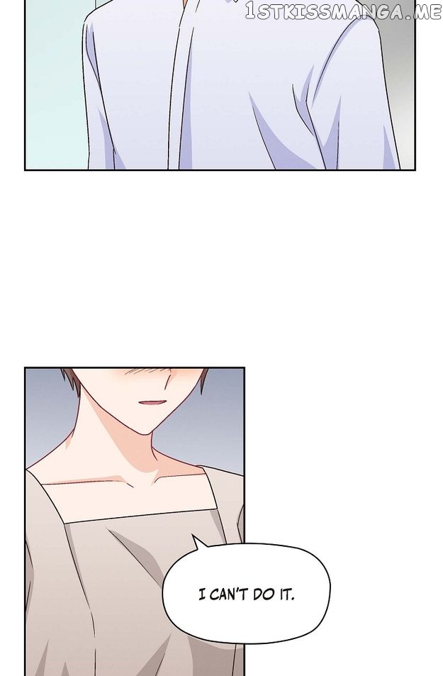 The Friendship Dilemma Chapter 34 - page 58