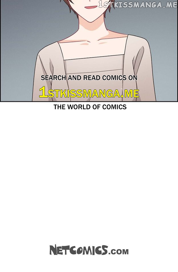 The Friendship Dilemma Chapter 34 - page 65
