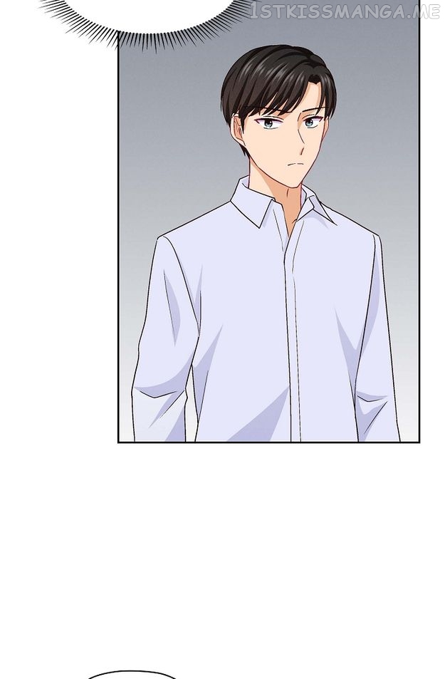 The Friendship Dilemma Chapter 31 - page 35