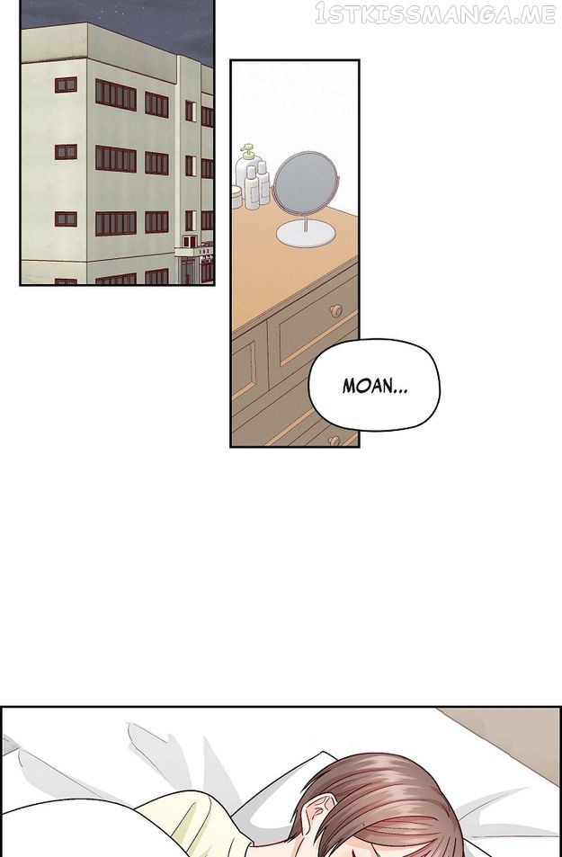 The Friendship Dilemma Chapter 29 - page 17