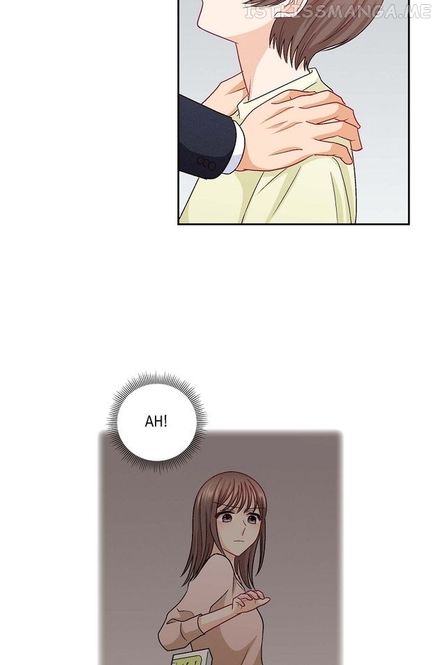 The Friendship Dilemma Chapter 29 - page 45