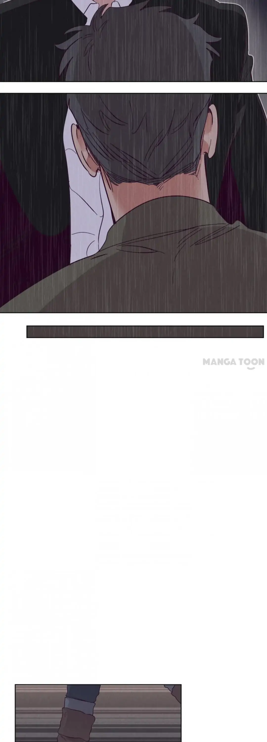 Love at First Sight Chapter 87 - page 5