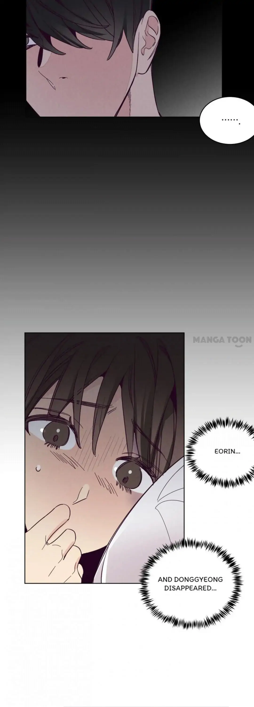 Love at First Sight Chapter 88 - page 13