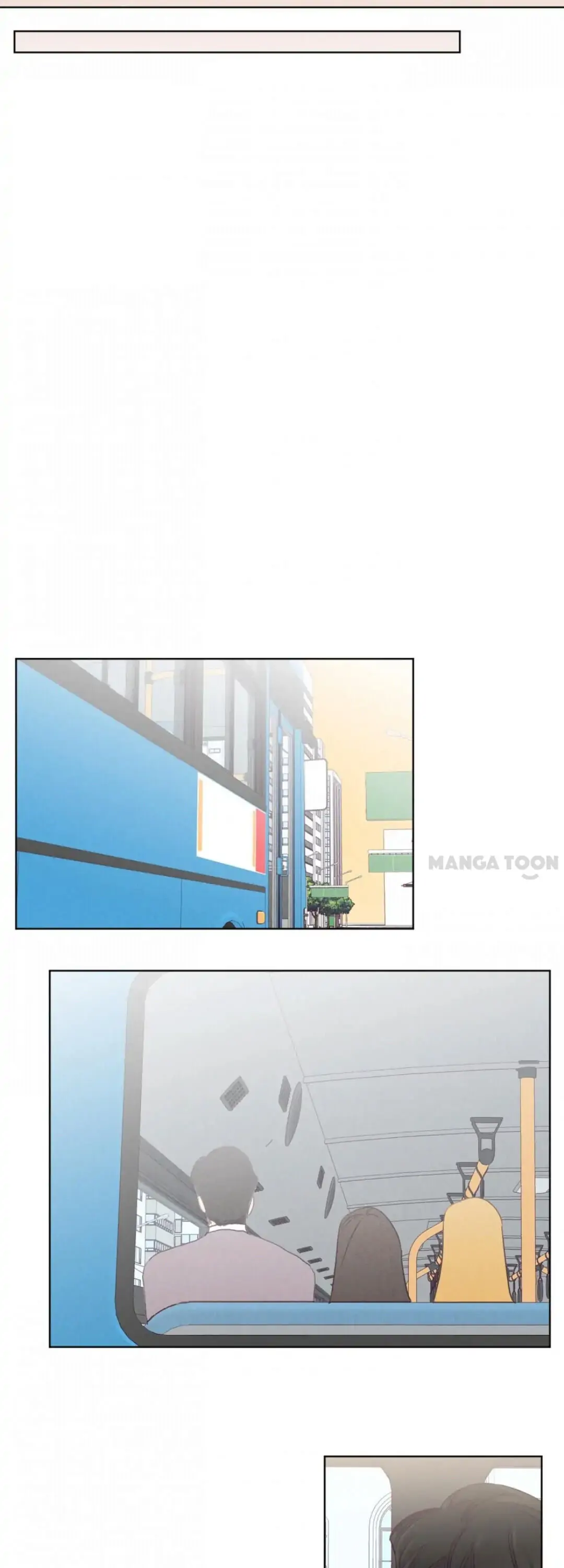 Love at First Sight Chapter 90 - page 3