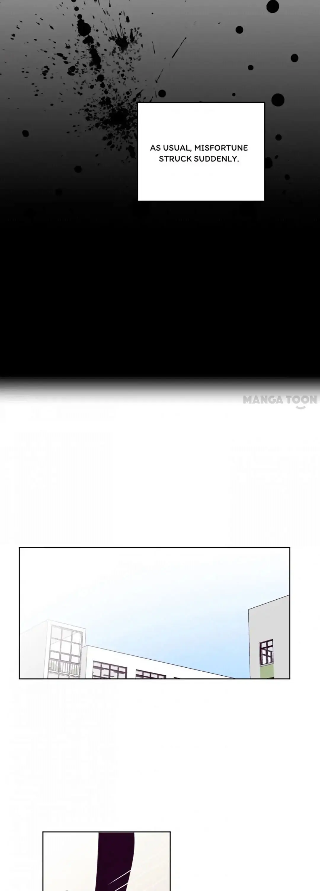 Love at First Sight Chapter 92 - page 7
