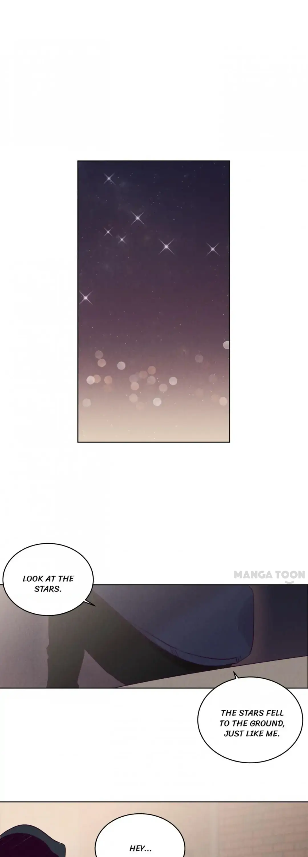 Love at First Sight Chapter 94 - page 1