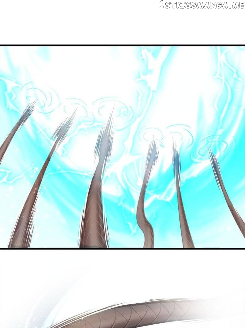 The Queen Against Destiny chapter 2 - page 29