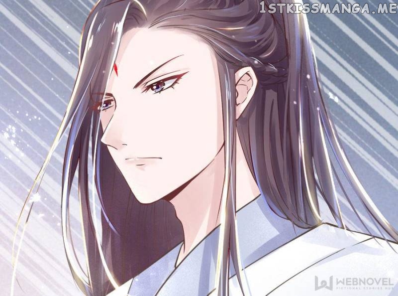 The Queen Against Destiny chapter 8 - page 35