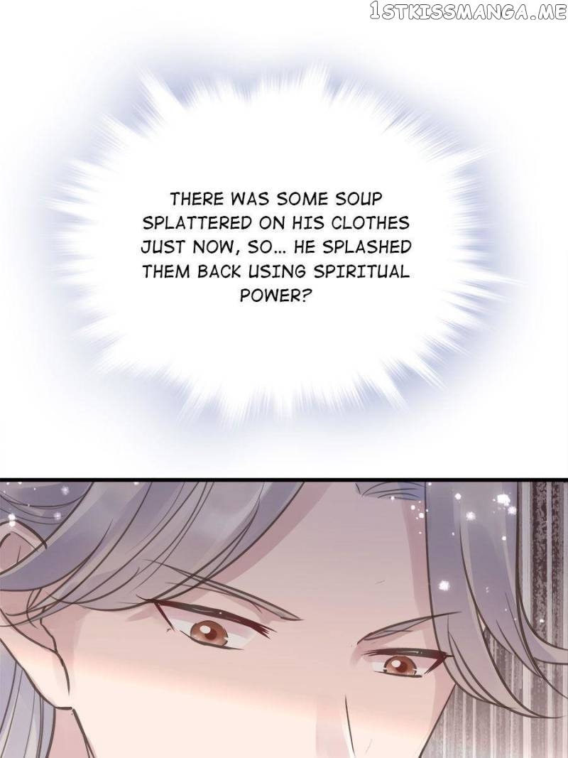The Queen Against Destiny chapter 8 - page 39
