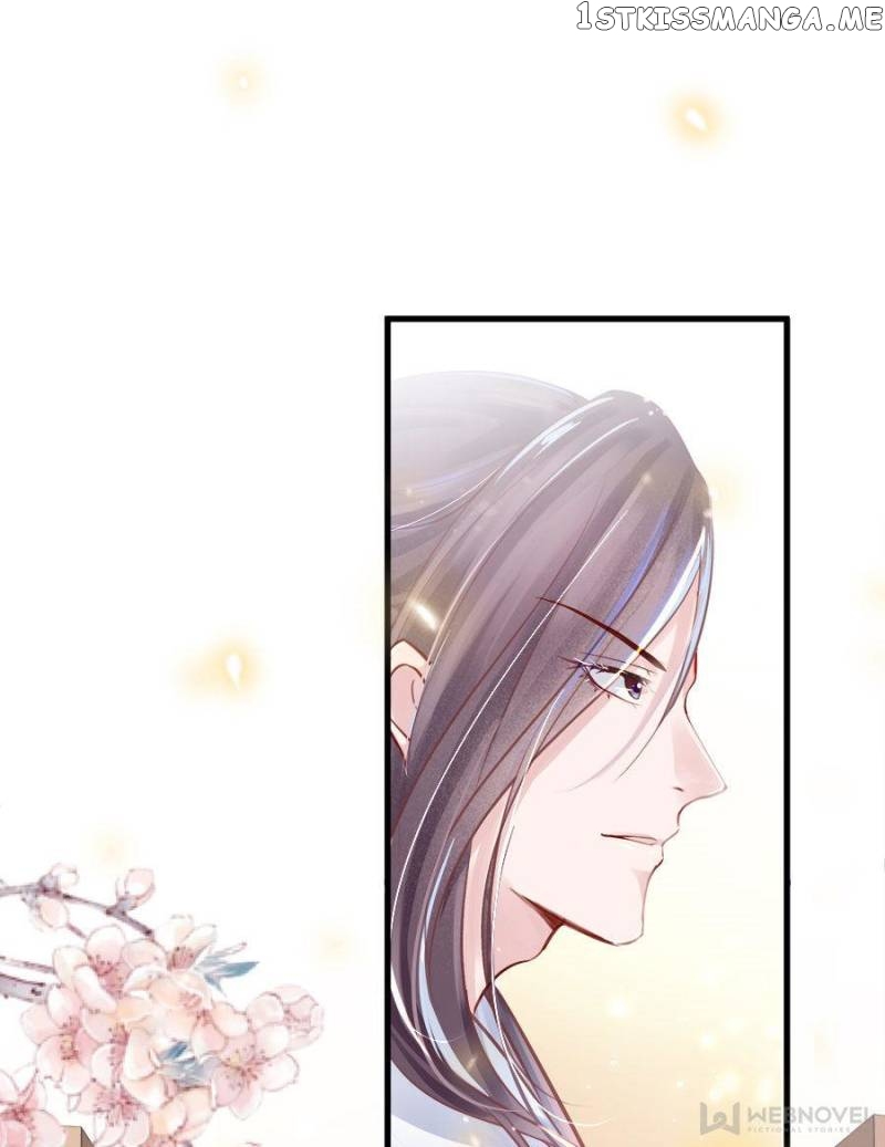 The Queen Against Destiny chapter 8 - page 64