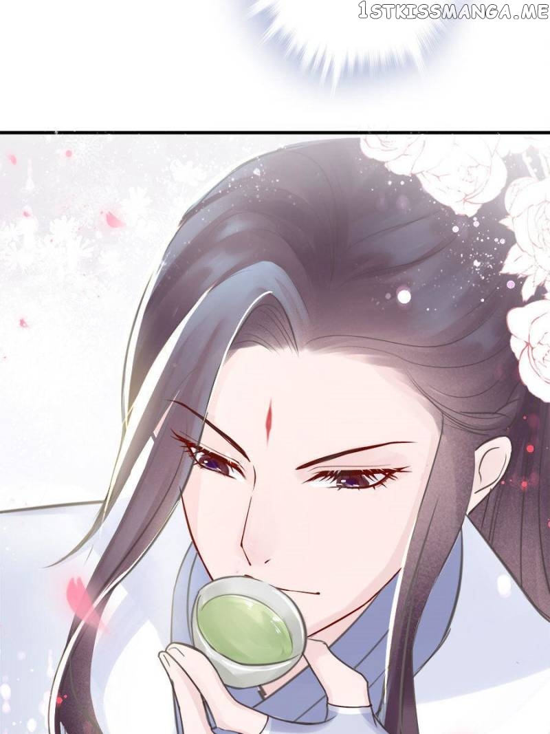 The Queen Against Destiny chapter 7 - page 40