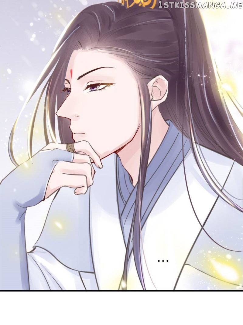 The Queen Against Destiny chapter 7 - page 52