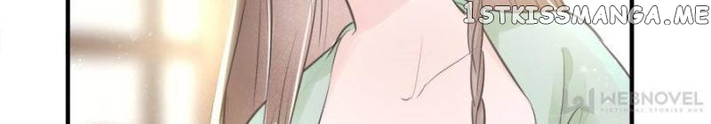 The Queen Against Destiny chapter 7 - page 62