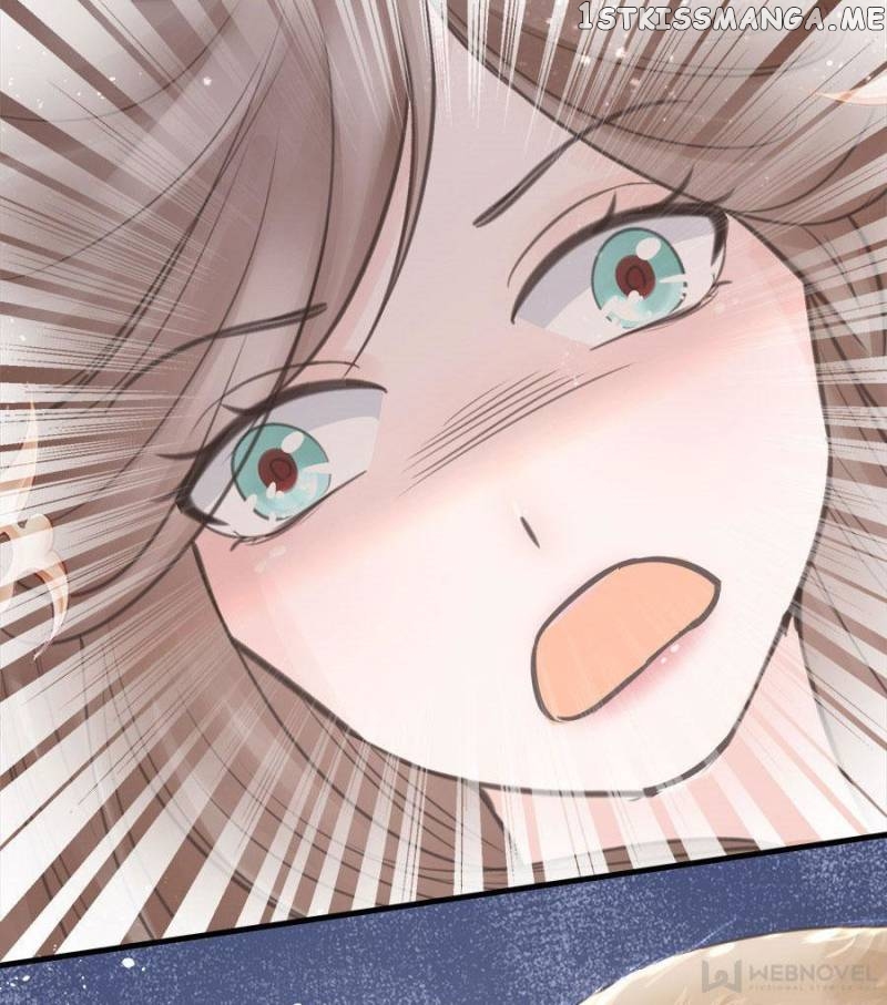 The Queen Against Destiny chapter 7 - page 69