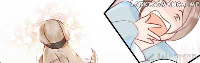 The Queen Against Destiny chapter 7 - page 75